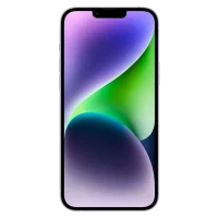 Apple iPhone 14 Plus 128GB SS Purple RA 2