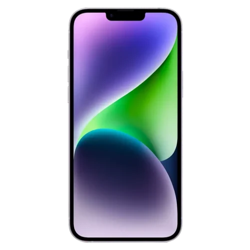 Apple iPhone 14 Plus 128GB SS Purple RA