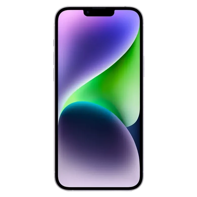 Apple iPhone 14 Plus 128GB SS Purple RA 2