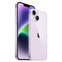 Apple iPhone 14 Plus 128GB SS Purple RA 6