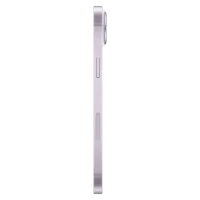 Apple iPhone 14 Plus 128GB SS Purple RA 5