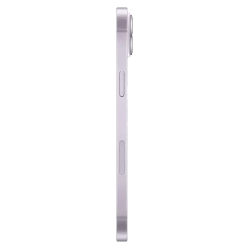 Apple iPhone 14 Plus 128GB SS Purple RA
