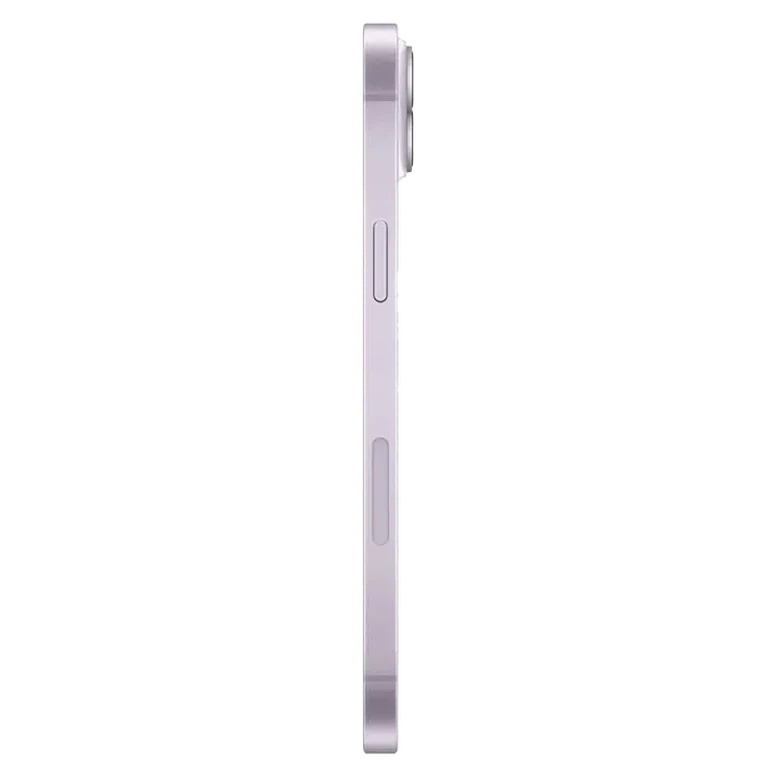 Apple iPhone 14 Plus 128GB SS Purple RA 5