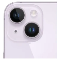 Apple iPhone 14 Plus 128GB SS Purple RA 7