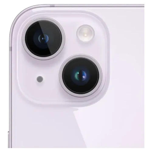 Apple iPhone 14 Plus 128GB SS Purple RA
