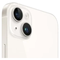 Apple iPhone 14 Plus 128GB SS Starlight RA 8