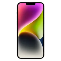 Apple iPhone 14 Plus 128GB SS Starlight RA 2