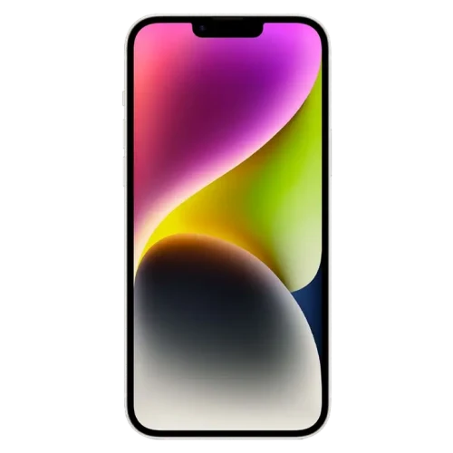 Apple iPhone 14 Plus 128GB SS Starlight RA