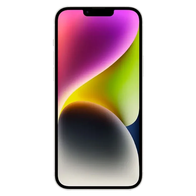 Apple iPhone 14 Plus 128GB SS Starlight RA 2