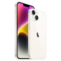 Apple iPhone 14 Plus 128GB SS Starlight RA 6
