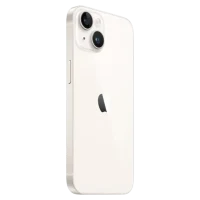 Apple iPhone 14 Plus 128GB SS Starlight RA 4