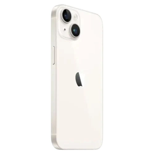 Apple iPhone 14 Plus 128GB SS Starlight RA