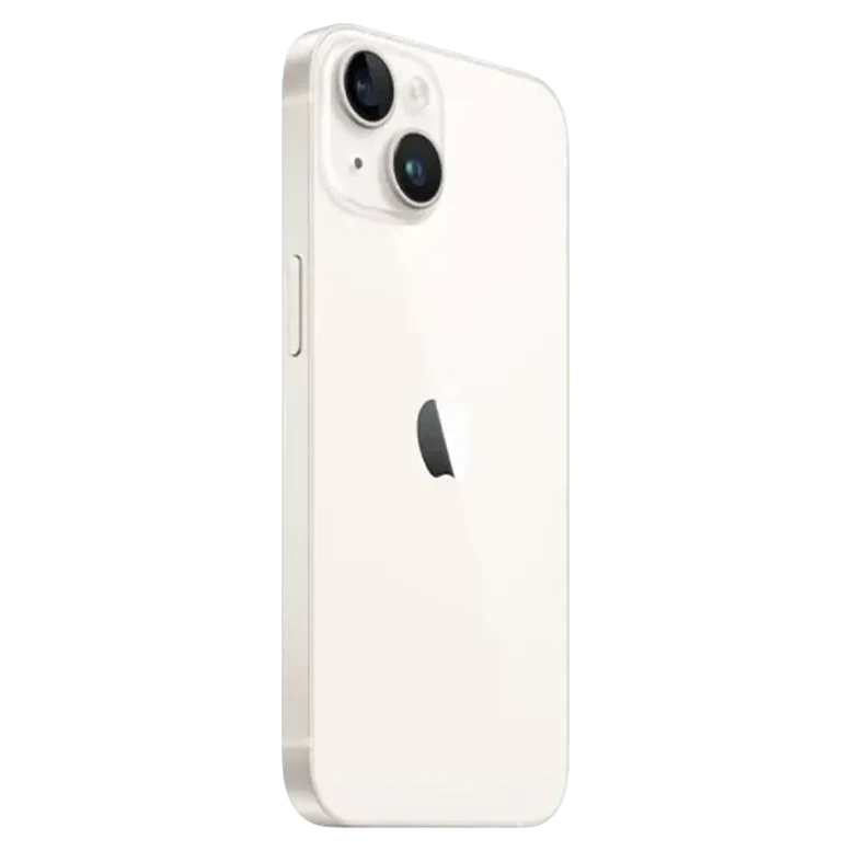 Apple iPhone 14 Plus 128GB SS Starlight RA 4