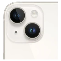 Apple iPhone 14 Plus 128GB SS Starlight RA 7