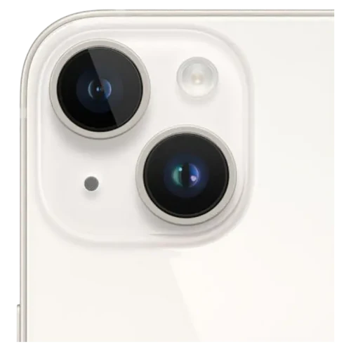 Apple iPhone 14 Plus 128GB SS Starlight RA