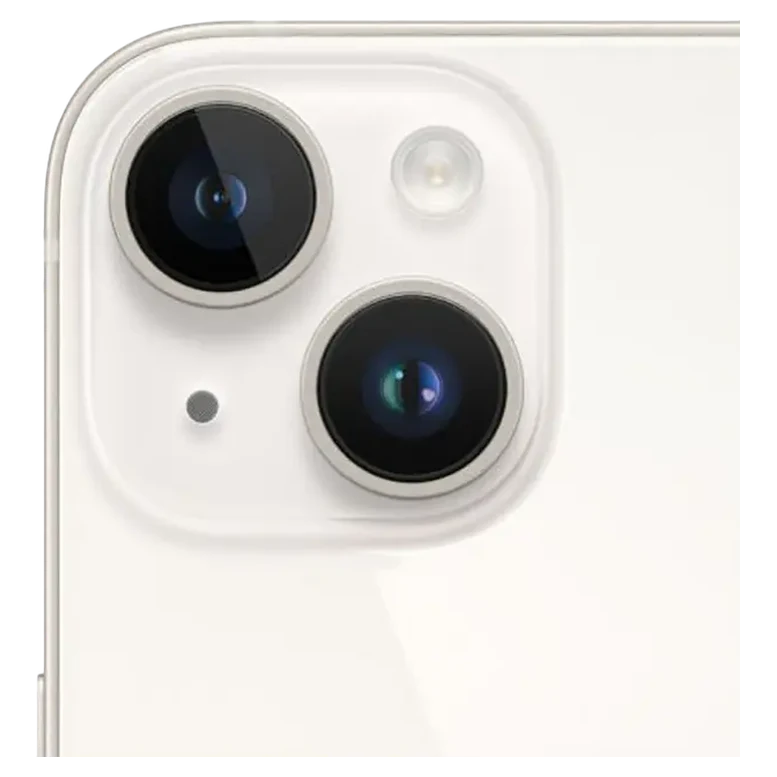 Apple iPhone 14 Plus 128GB SS Starlight RA 7