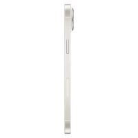 Apple iPhone 14 Plus 128GB SS Starlight RA 5