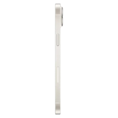 Apple iPhone 14 Plus 128GB SS Starlight RA
