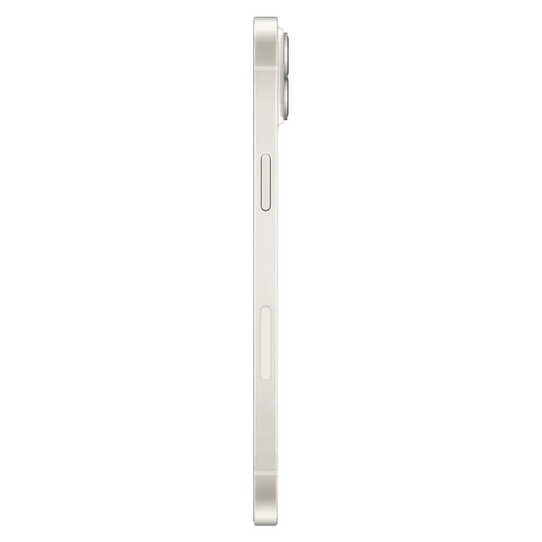 Apple iPhone 14 Plus 128GB SS Starlight RA 5