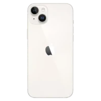 Apple iPhone 14 Plus 128GB SS Starlight RA 3