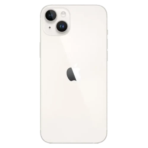 Apple iPhone 14 Plus 128GB SS Starlight RA