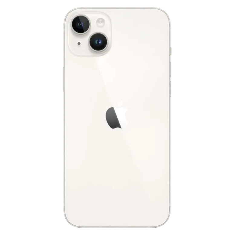 Apple iPhone 14 Plus 128GB SS Starlight RA 3