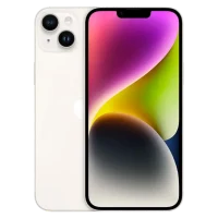 Apple iPhone 14 Plus 128GB SS Starlight RA
