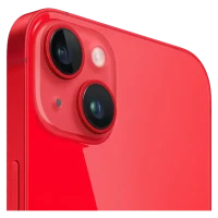 Apple iPhone 14 Plus 128GB SS Red RA 8