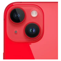 Apple iPhone 14 Plus 128GB SS Red RA 7