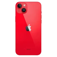 Apple iPhone 14 Plus 128GB SS Red RA 3
