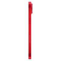 Apple iPhone 14 Plus 128GB SS Red RA 5