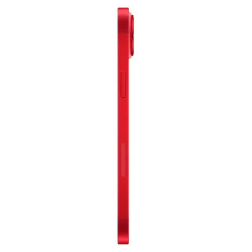 Apple iPhone 14 Plus 128GB SS Red RA