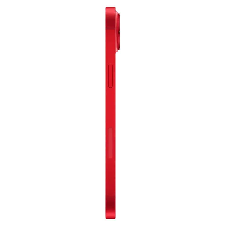 Apple iPhone 14 Plus 128GB SS Red RA 5