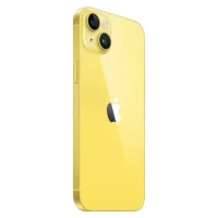 Apple iPhone 14 Plus 128GB SS Yellow RA 7