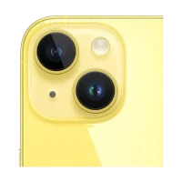 Apple iPhone 14 Plus 128GB SS Yellow RA 6