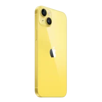 Apple iPhone 14 Plus 128GB SS Yellow RA 3