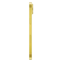 Apple iPhone 14 Plus 128GB SS Yellow RA 8
