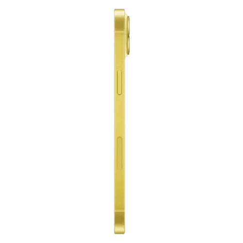 Apple iPhone 14 Plus 128GB SS Yellow RA