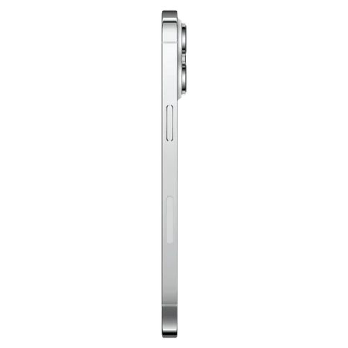 Apple iPhone 14 Pro Max 512GB SS Silver RA