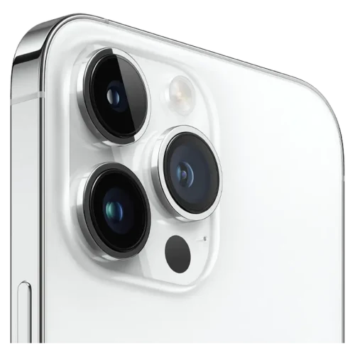 Apple iPhone 14 Pro Max 512GB SS Silver RA