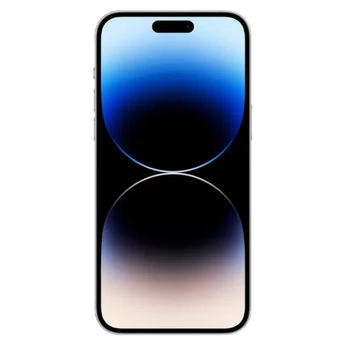 Apple iPhone 14 Pro Max 512GB SS Silver RA
