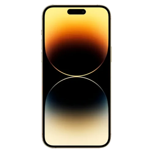 Apple iPhone 14 Pro Max 512GB SS Gold RA