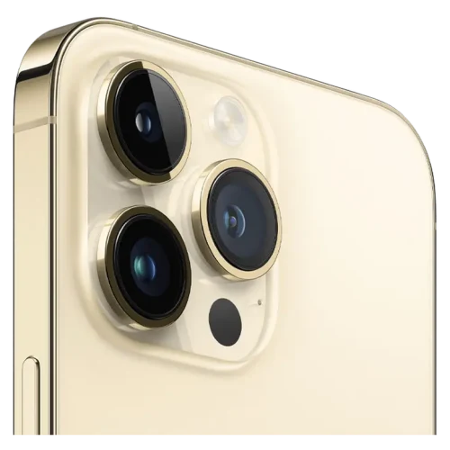 Apple iPhone 14 Pro Max 512GB SS Gold RA