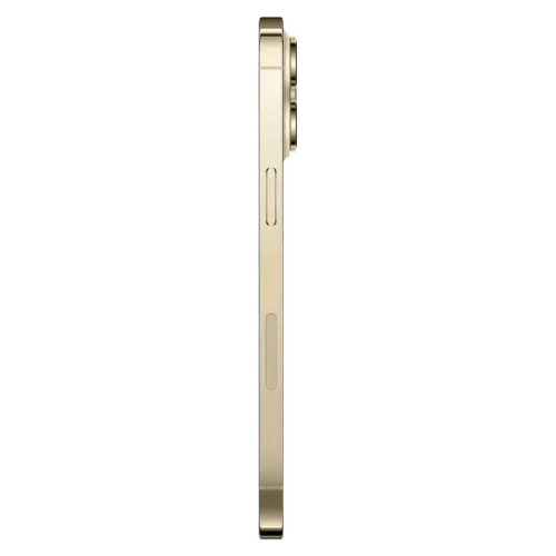 Apple iPhone 14 Pro Max 512GB SS Gold RA