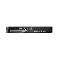 Placă video Gigabyte GeForce RTX 5060 EAGLE MAX OC, Negru 10