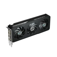 Placă video Gigabyte GeForce RTX 5060 EAGLE MAX OC, Negru 5