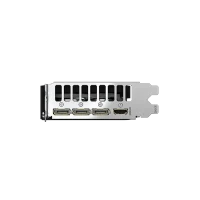 Placă video Gigabyte GeForce RTX 5060 EAGLE MAX OC, Negru 9