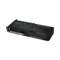 Placă video Gigabyte GeForce RTX 5060 EAGLE MAX OC, Negru 8