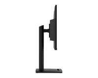 Monitor 27.0 MSI PRO PRO MP275QPDG, Black 4