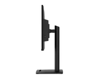 Monitor 27.0 MSI PRO PRO MP275QPDG, Black 3